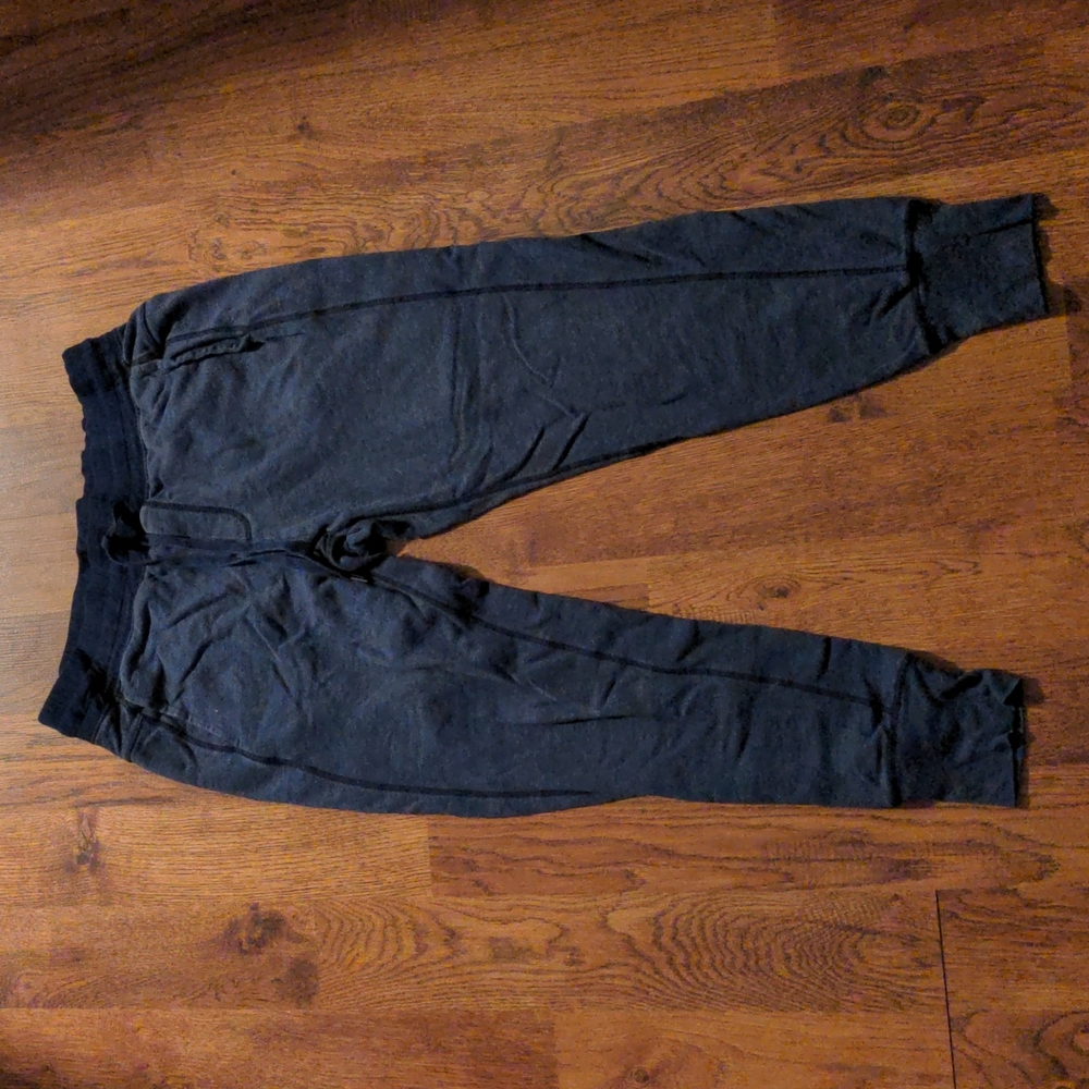 Aerie Joggers